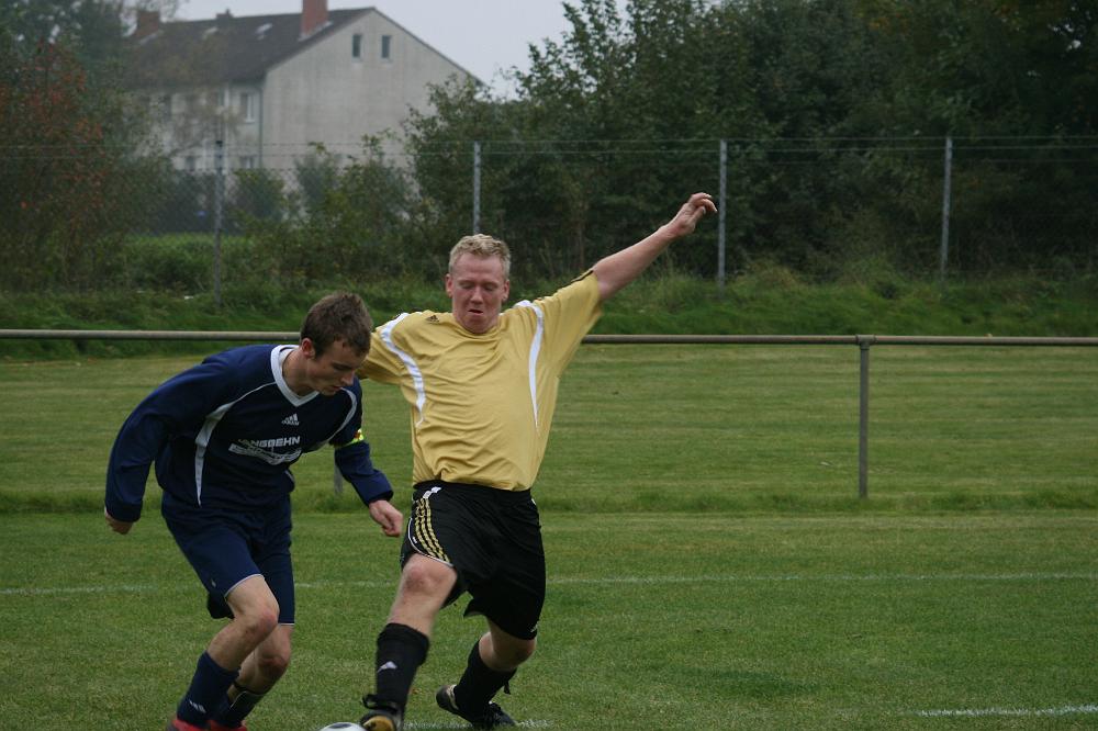 FC Scharbeutz - SSV 2. Herren 3-2 026.jpg